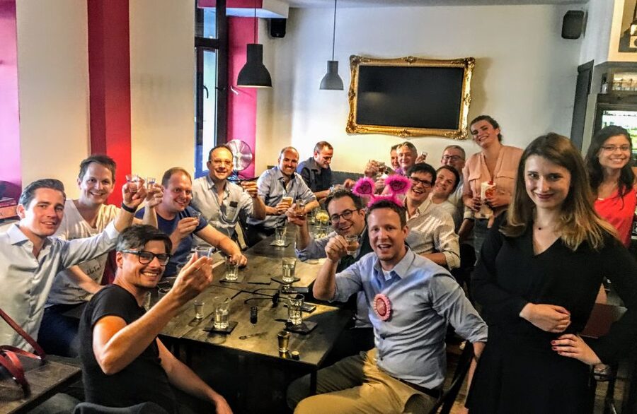 Gdańsk: Authentic Polish Vodka & Food Experience - Key highlights that make this worth your time