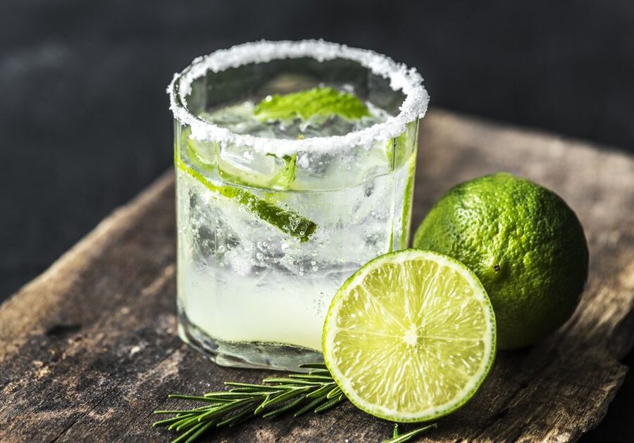 Gdansk: Daily Vodka Tasting Tour - Should You Book the Gdańsk Daily Vodka Tasting Tour?