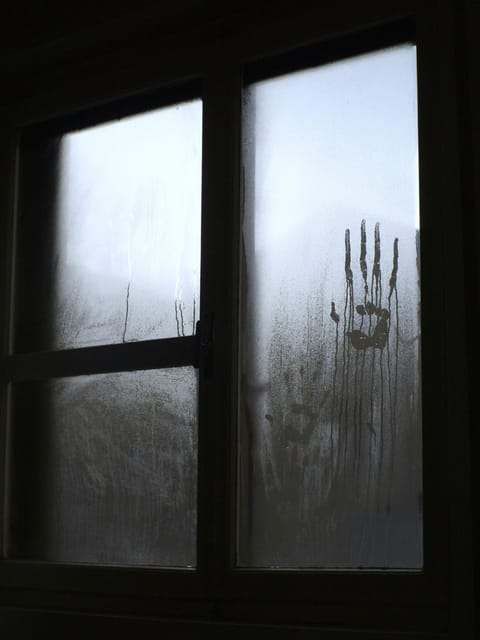 Gdansk: Escape Room Adventure - What The Brief Intro Actually Does For You
