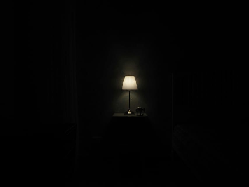 Gdansk: Escape Room Adventure - Who This Gdańsk Escape Room Is Best For