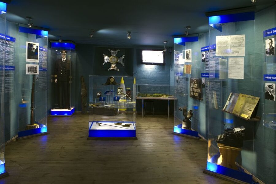 Gdansk Hel Peninsula Private Guided Tour with Cruise or Car - Why Hel Peninsula Is Worth the Time