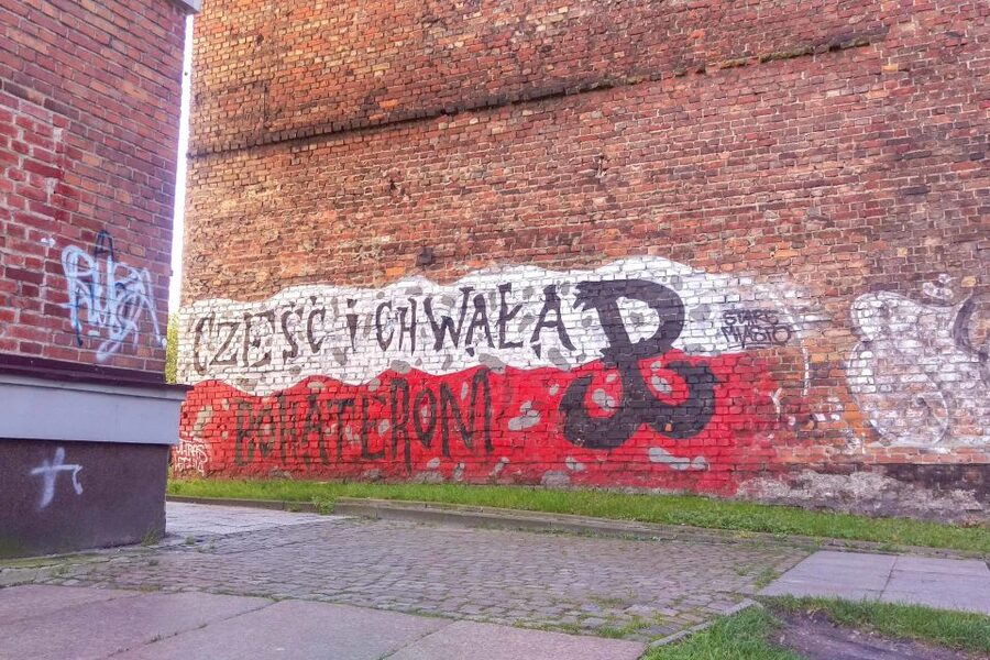 Gdansk: Private Old Town Tour - Golden Gate, Long Market, Longshore, Tkacka, Great Arsenal: Walking Through Layers