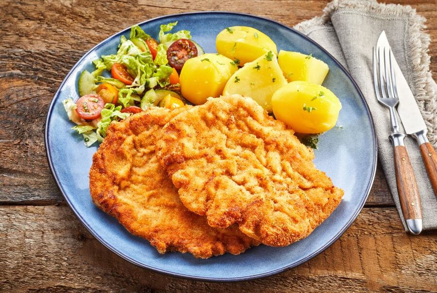 Gdansk Traditional Food Tour with Old Town Sightseeing - Should You Book This Gdansk Traditional Food Tour?