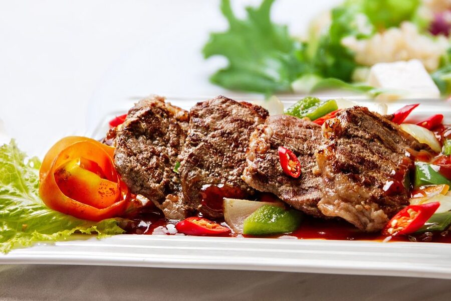 Gdansk: Traditional Polish Food Private Tour - Price and Value: What You’re Really Paying For