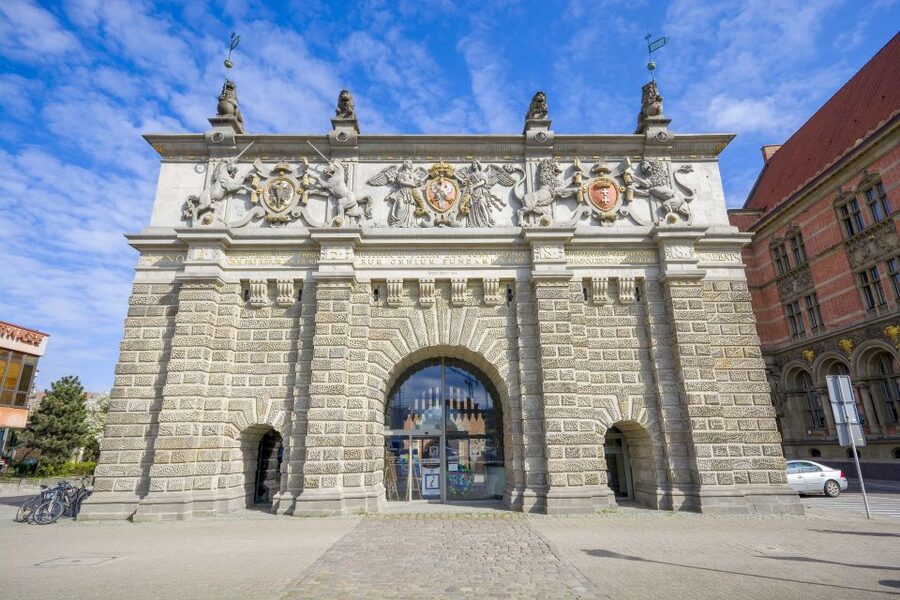 Highlights of Gdańsk, Gdynia and Sopot 1-day Private Tour - Should You Book Rosotravel’s Tri-City Private Tour?
