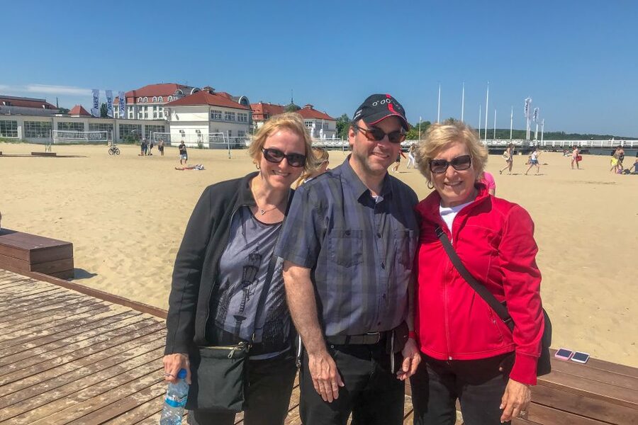 Highlights of Gdańsk, Gdynia and Sopot 1-day Private Tour - Price and Value: What $397 Gets You (and Where It Makes Sense)
