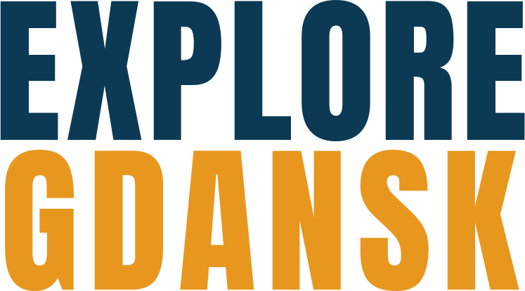 Explore Gdansk
