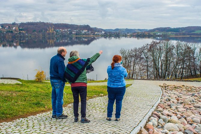 Private Kashubian Switzerland Tour - Key Points You Should Know Before You Go