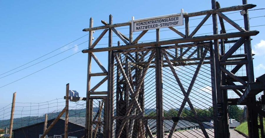 Stutthof Concentration Camp and Museum of WWII: Private Tour - Should you book this Stutthof and Museum of the Second World War tour?
