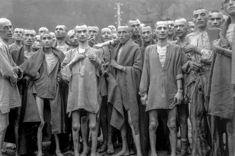 Stutthof Concentration Camp:Guided Tour with Transportation - Your guaranteed 2 hours inside Stutthof: what you’ll actually see