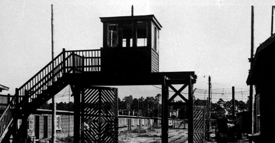 Stutthof Concentration Camp Half-Day Private Tour - Key highlights worth planning around