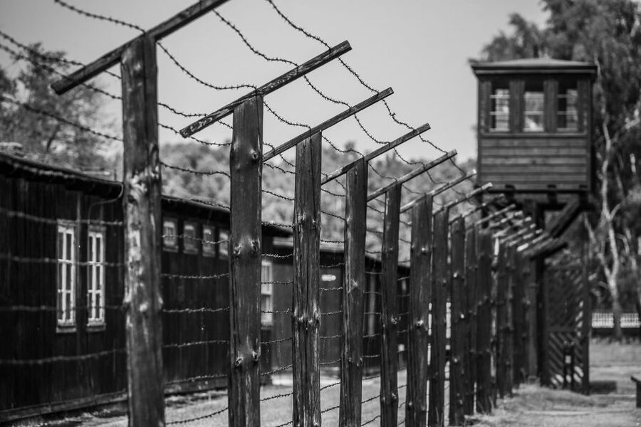 Stutthof Concentration Camp Half-Day Private Tour - Should You Book This Stutthof Private Half-Day Tour?