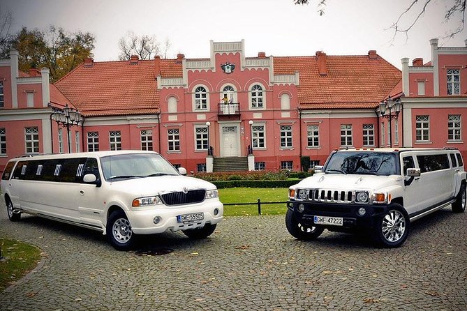 Taxi from Gdańsk airport to city centre ( old town Gdańsk ) - Timing, Tickets, and What to Do on Arrival